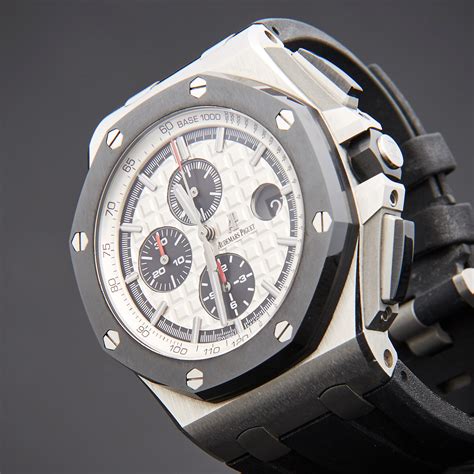 Audemars Piguet lowest price